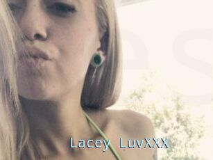 Lacey_LuvXXX