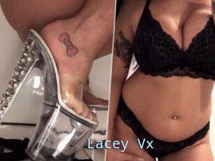 Lacey_Vx