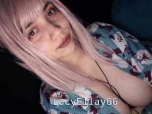 LacyEllay66