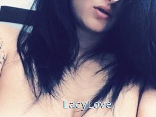 Lacy_Love