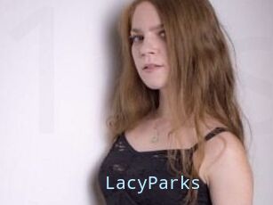 LacyParks