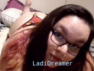 LadiDreamer