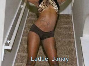 Ladie_Janay