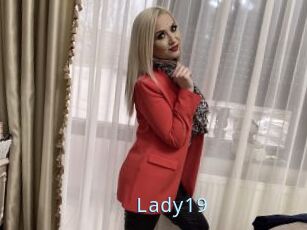 Lady19