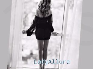 LadyAllure