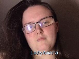 LadyAmara