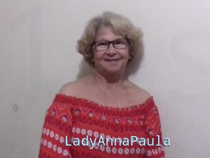 LadyAnnaPaula