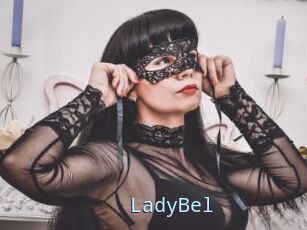 LadyBel