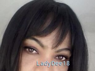 LadyDee18