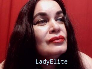 LadyElite