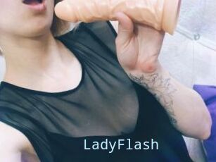 Lady_Flash