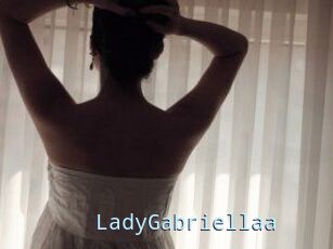 LadyGabriellaa