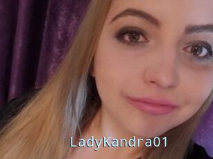 LadyKandra01