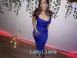 LadyLiana