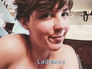 Lady_Moss