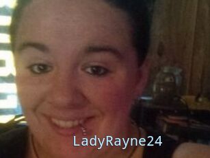 LadyRayne24