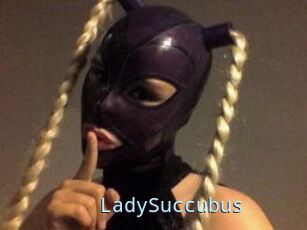 LadySuccubus