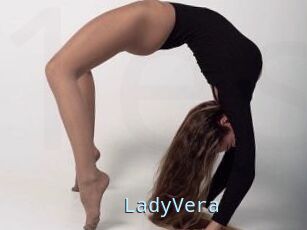 LadyVera