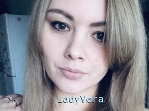 LadyVera_