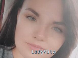 LadyVita