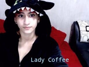 Lady_Coffee