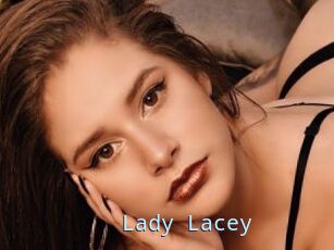 Lady_Lacey