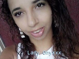 Lady_Onyxxx