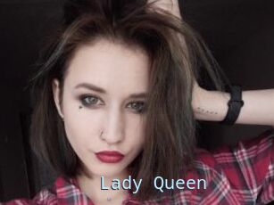 Lady_Queen