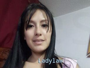 Ladylaw