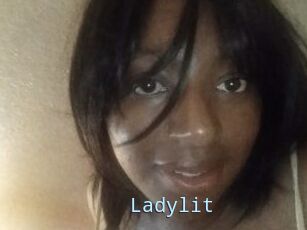 Ladylit