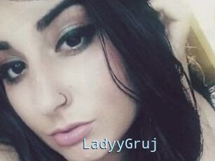 LadyyGruj