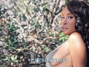 Laguna_Starr