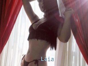 Laia_