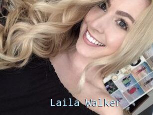 Laila_Walker