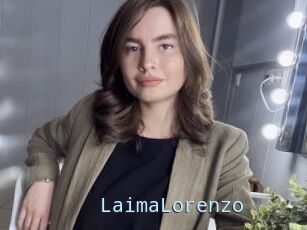 LaimaLorenzo