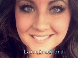 LaineBradford