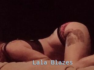 Lala_Blazes