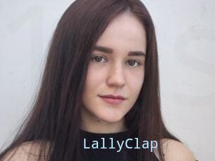 LallyClap