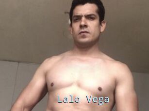 Lalo_Vega