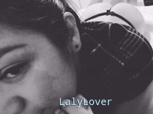 LalyLover