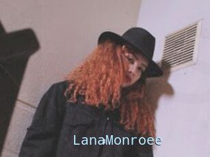 LanaMonroee