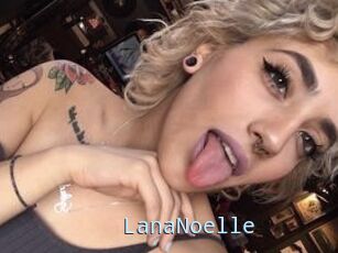 Lana_Noelle