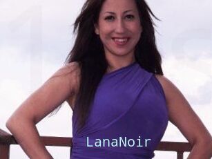 LanaNoir