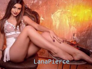 LanaPierce