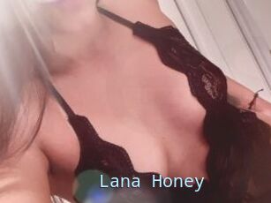 Lana_Honey