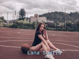 Lana_SoWild