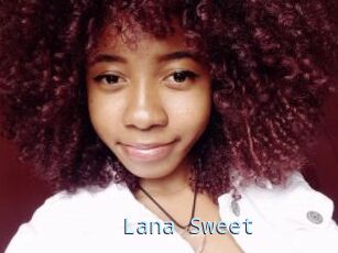 Lana_Sweet