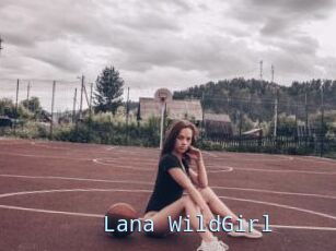 Lana_WildGirl