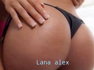 Lana_alex