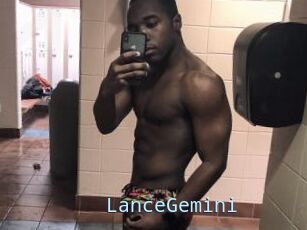 LanceGemini